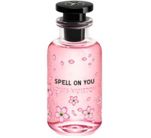 Аромат Louis Vuitton Spell On You Cherry Blossom Edition Парфюмерная вода