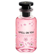 Аромат Louis Vuitton Spell On You Cherry Blossom Edition Парфюмерная вода