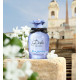Купить Аромат Dolce & Gabbana Dolce Blue Jasmine Парфюмерная вода