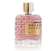 Аромат LPDO Voyage Secret Парфюмерная вода
