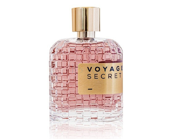 Купить Аромат LPDO Voyage Secret Парфюмерная вода