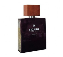 Аромат Lubin Figaro Парфюмерная вода