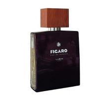 Аромат Lubin Figaro Парфюмерная вода