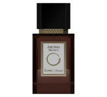 Аромат Lusso Maasa Aroma Brown Духи / Экстракт