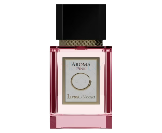 Купить Аромат Lusso Maasa Aroma Pink Духи / Экстракт