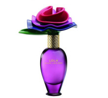 Аромат Marc Jacobs Lola Парфюмерная вода