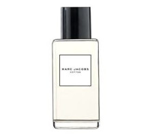 Аромат Marc Jacobs Splash Cotton Туалетная вода