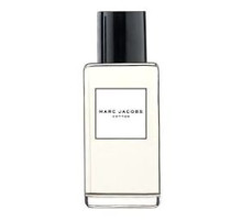 Аромат Marc Jacobs Splash Cotton Туалетная вода