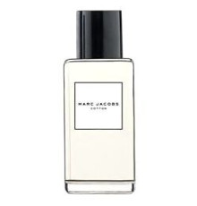 Аромат Marc Jacobs Splash Cotton Туалетная вода