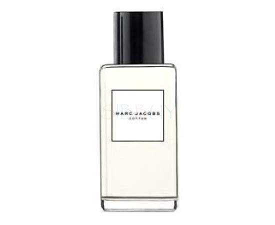 Купить Аромат Marc Jacobs Splash Cotton Туалетная вода