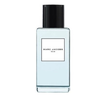 Аромат Marc Jacobs Splash Rain Туалетная вода