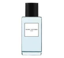 Аромат Marc Jacobs Splash Rain Туалетная вода