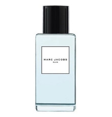 Аромат Marc Jacobs Splash Rain Туалетная вода