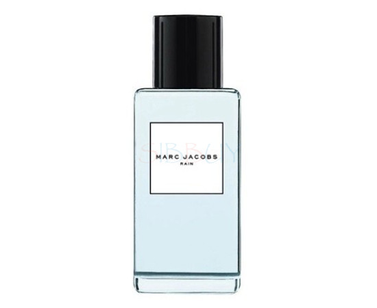 Купить Аромат Marc Jacobs Splash Rain Туалетная вода