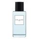 Купить Аромат Marc Jacobs Splash Rain Туалетная вода