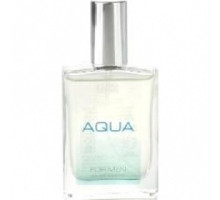 Аромат Marks and Spencer Aqua for Men Туалетная вода