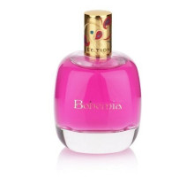 Аромат Marks and Spencer Bohemia Парфюмерная вода