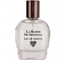 Аромат Marks and Spencer La Maison de Senteurs Ambre Mystère Парфюмерная вода