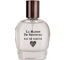 Аромат Marks and Spencer La Maison de Senteurs Ambre Mystère Парфюмерная вода