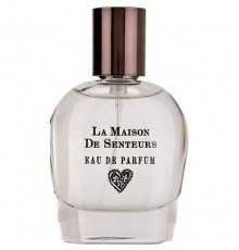 Аромат Marks and Spencer La Maison de Senteurs Ambre Mystère Парфюмерная вода