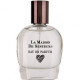 Купить Аромат Marks and Spencer La Maison de Senteurs Ambre Mystère Парфюмерная вода