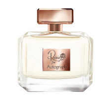 Аромат Marks and Spencer Rosie for Autograph Парфюмерная вода