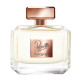 Купить Аромат Marks and Spencer Rosie for Autograph Парфюмерная вода