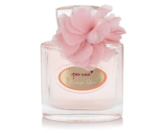 Купить Аромат Marks and Spencer Vintage Love Туалетная вода