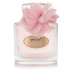 Купить Аромат Marks and Spencer Vintage Love Туалетная вода