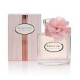 Купить Аромат Marks and Spencer Vintage Love Туалетная вода