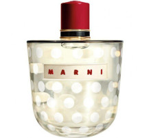 Аромат Marni Marni Парфюмерная вода