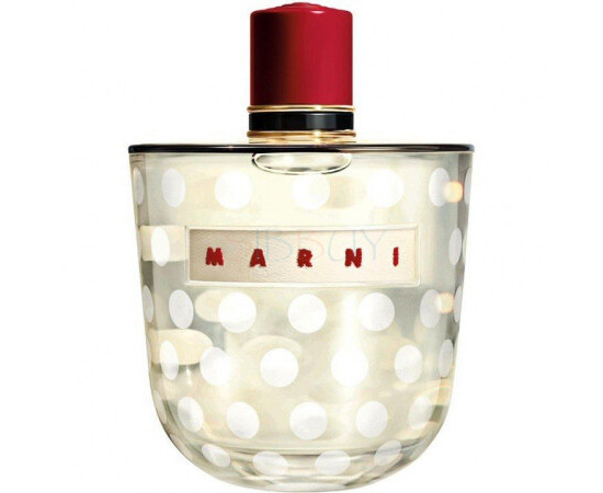 Купить Аромат Marni Marni Парфюмерная вода
