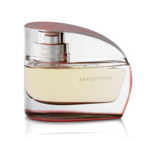 Аромат Mary Kay Affection Парфюмерная вода