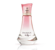 Аромат Mary Kay Dance to Life Парфюмерная вода