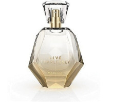 Аромат Mary Kay Live Fearlessly Парфюмерная вода