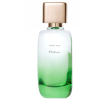 Аромат Mary Kay Motion Парфюмерная вода