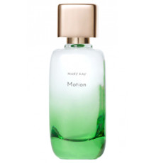 Аромат Mary Kay Motion Парфюмерная вода