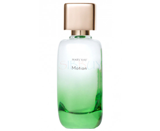 Купить Аромат Mary Kay Motion Парфюмерная вода
