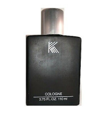 Аромат Mary Kay Mr. K Одеколон