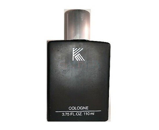 Купить Аромат Mary Kay Mr. K Одеколон
