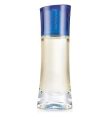 Аромат Mary Kay Velocity Man Туалетная вода