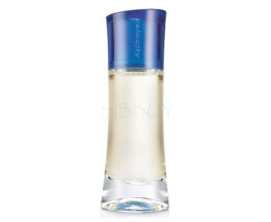 Купить Аромат Mary Kay Velocity Man Туалетная вода