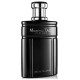 Купить Аромат Massimo Dutti In Black Туалетная вода
