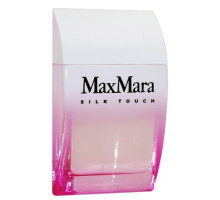Аромат Max Mara Silk Touch Туалетная вода