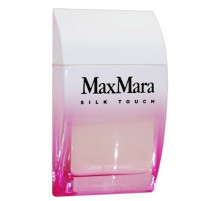 Аромат Max Mara Silk Touch Туалетная вода