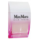 Купить Аромат Max Mara Silk Touch Туалетная вода