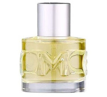 Аромат Mexx Mexx Woman Туалетная вода