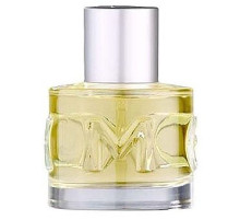 Аромат Mexx Mexx Woman Туалетная вода
