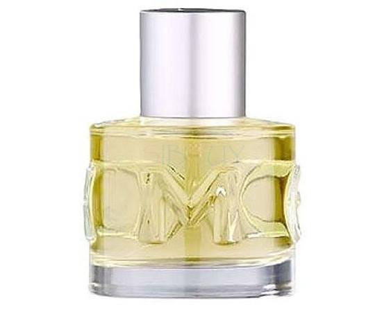 Купить Аромат Mexx Mexx Woman Туалетная вода