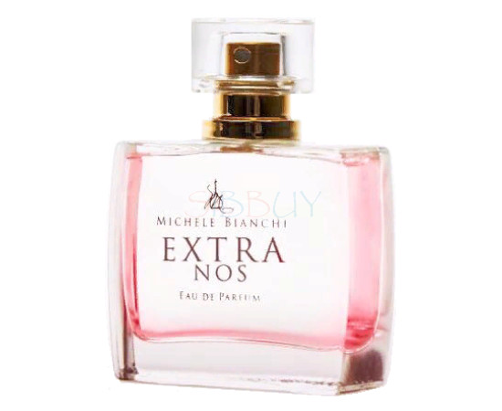 Купить Аромат Michele Bianchi Extra Nos Парфюмерная вода